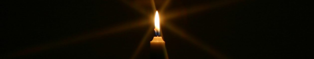 Rev. Mtr. Alyson Dunlop Shanes